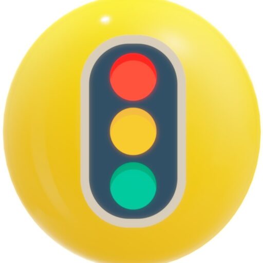 cropped-logo-1.jpeg