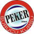 Özel Peker Sürücü Kursu